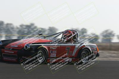 media/Feb-22-2025-SCCA SD (Sat) [[57201885c5]]/Group One/Group 1/